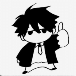 TuHomelessFav avatar