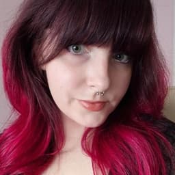 mysticteacupx avatar