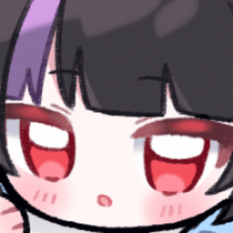 鴉小八 avatar