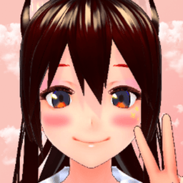 白雪珠藻 avatar