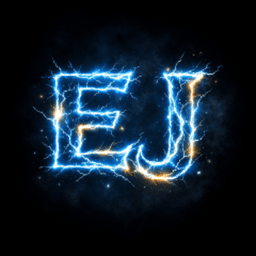 TheEJProtocol avatar