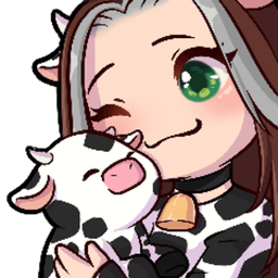 Schnupfnase avatar