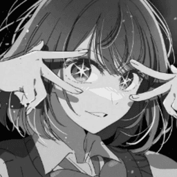 kasumi1_ow avatar
