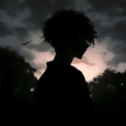 اڵكندي avatar