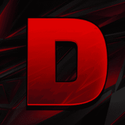 Derrick avatar