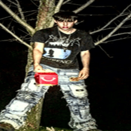 bacinow avatar