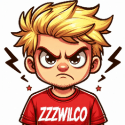 zzzWilco avatar