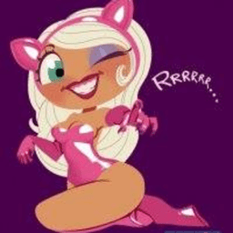 ansamix avatar