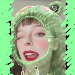 SummersRose avatar