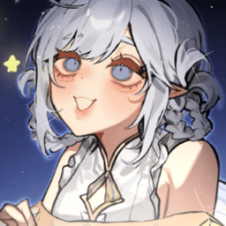 WhyaBeee avatar