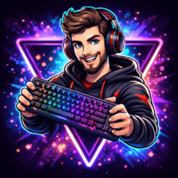 pepifletes avatar
