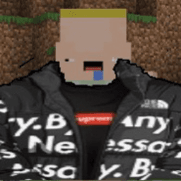 sxth769 avatar