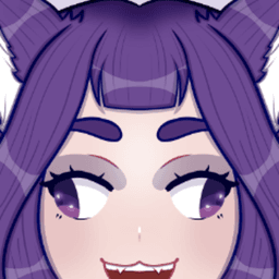 Pacezolla avatar
