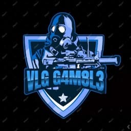 G4M8L3_222 avatar