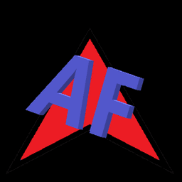 ayreframer avatar