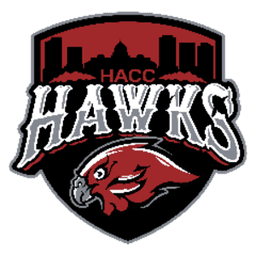 haccathletics avatar