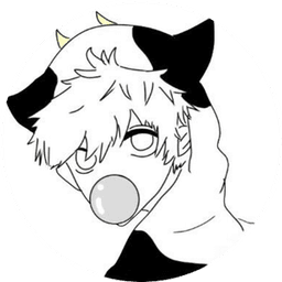 たってぃ avatar