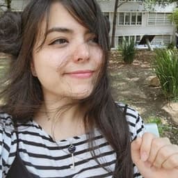 gracegdays avatar