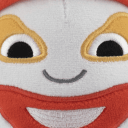 sodakettle avatar