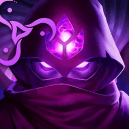 zhai0001 avatar