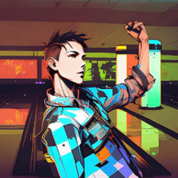 iamkase1 avatar