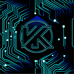 Varikapas avatar
