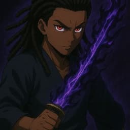 ejplayz5 avatar