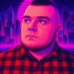 murmullya avatar