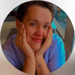 martinhapinel avatar