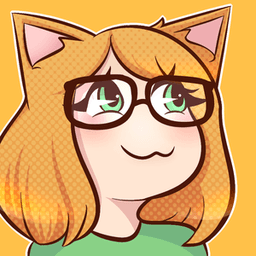 CatherineBunnington avatar