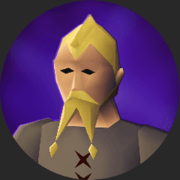 Soup avatar