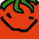 Tomato avatar