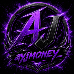 ayjmoney_ avatar
