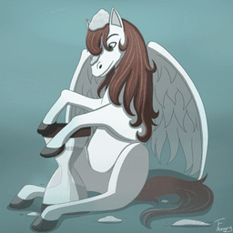 didoupegase avatar