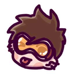 Snozlar avatar