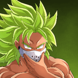 TDB_jdoublec avatar
