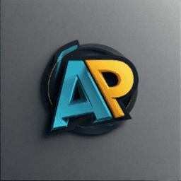 GreatestFinal avatar