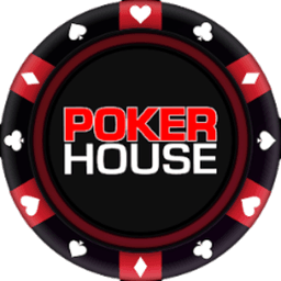 pokerhouseftworth avatar