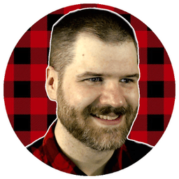 hcvertigo avatar