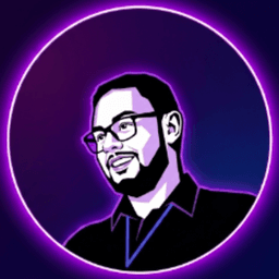 Rooklaoha avatar