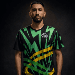 DrausioVraunelasz avatar