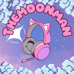 TheMooonMan avatar