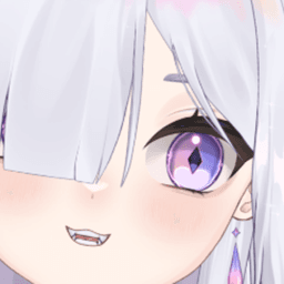 QuarzoPNG avatar