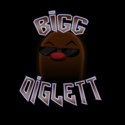 bigg_diglett avatar