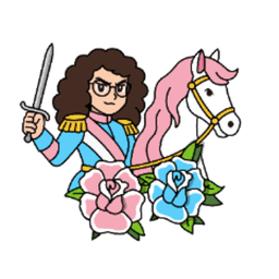 Pulzella_dOrleans avatar