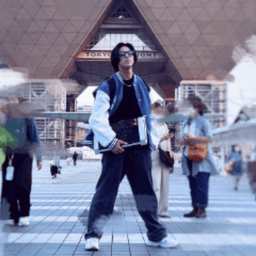 TK_hirochannel avatar