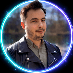 zhuravelpoker avatar