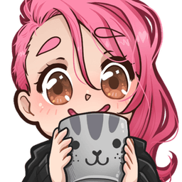 Merya83 avatar
