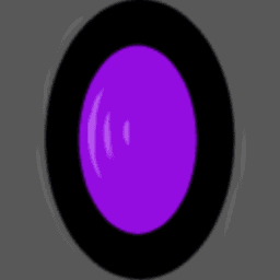 GenKumon avatar