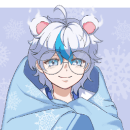 SnowHaell avatar